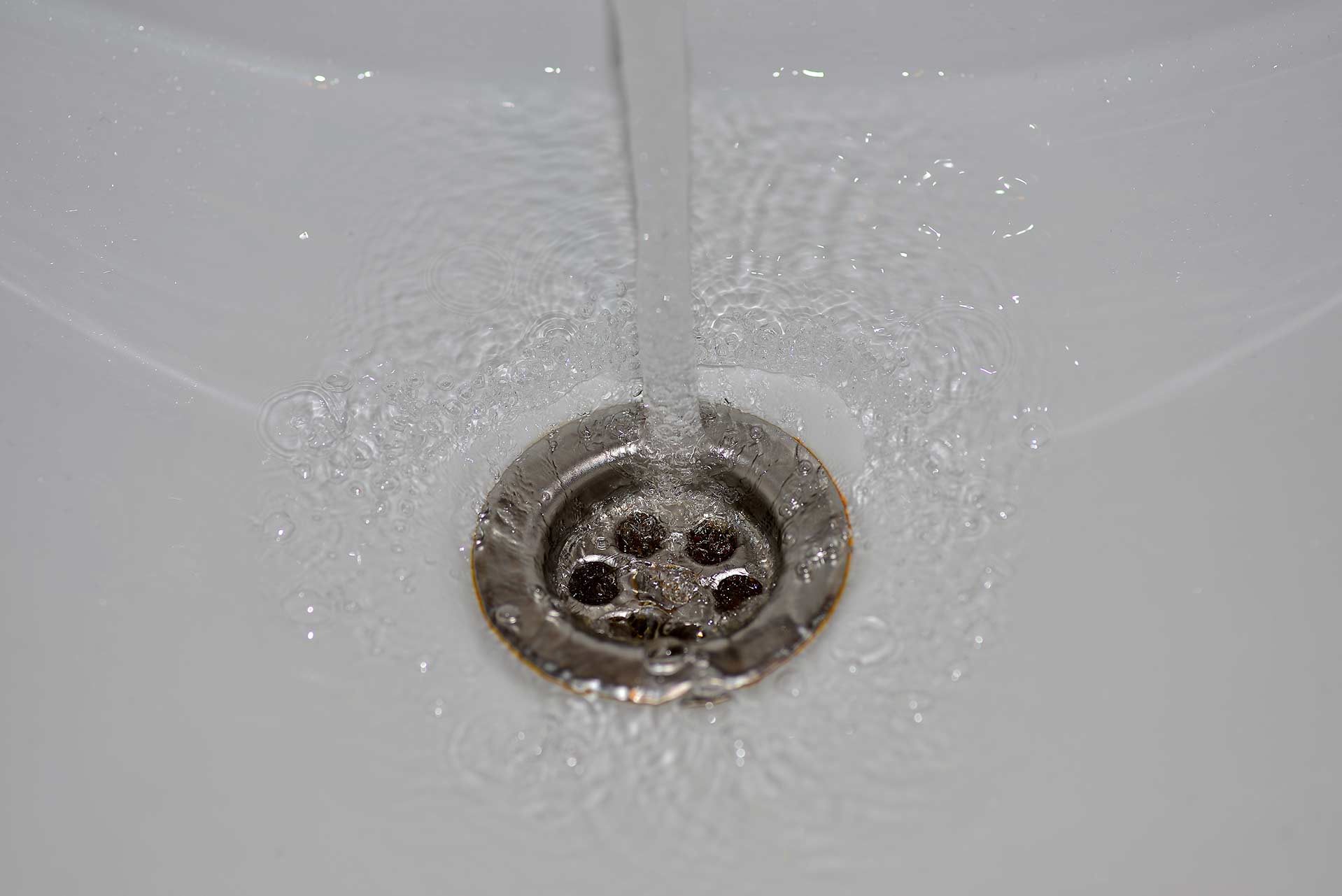 A2B Drains provides services to unblock blocked sinks and drains for properties in Belper.